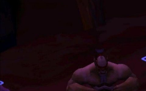 《魔兽世界》魅魔任务怎么做？（魅魔任务流程攻略分享）