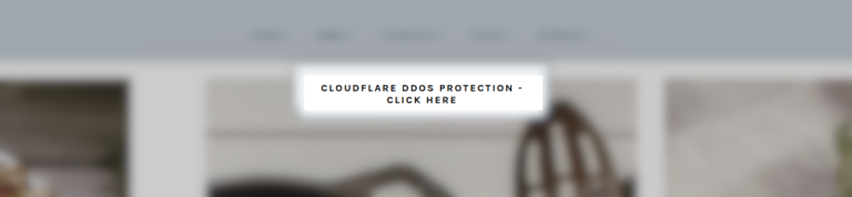 假Cloudflare的DDoS防护页对Wordpress用户发动挂马攻击