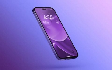 iPhone 14要来了！ 全系列爆料汇总：型号、预购时间、价格、颜色 （信息更新）