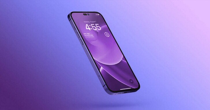 iPhone 14要来了！ 全系列爆料汇总：型号、预购时间、价格、颜色 （信息更新）