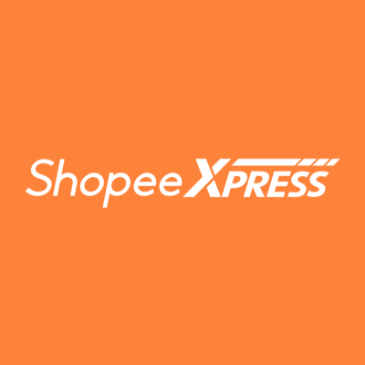 Shopee正开始以自家的Shopee Xpress来取代其他快递公司！