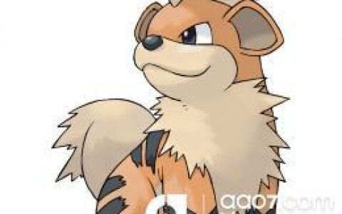 口袋妖怪卡蒂狗性格配招（卡蒂狗性格推荐）