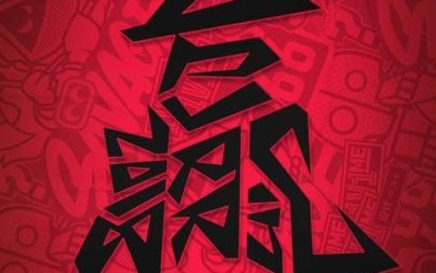 rng夺冠阵容盘点（RNG四次夺冠阵容）