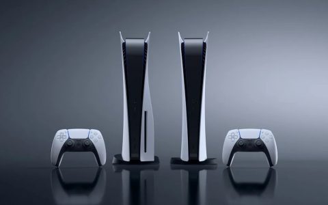 Sony宣布调涨包含台港等多个地区的 PS5 主机售价 称受全球经济环境与高通膨影响