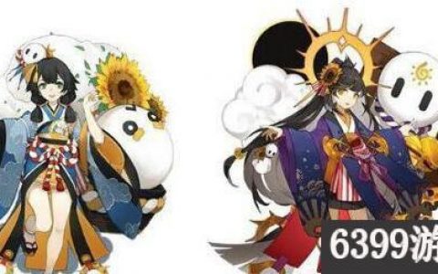 阴阳师日和坊御魂如何搭配（阴阳师日和坊御魂搭配技巧）