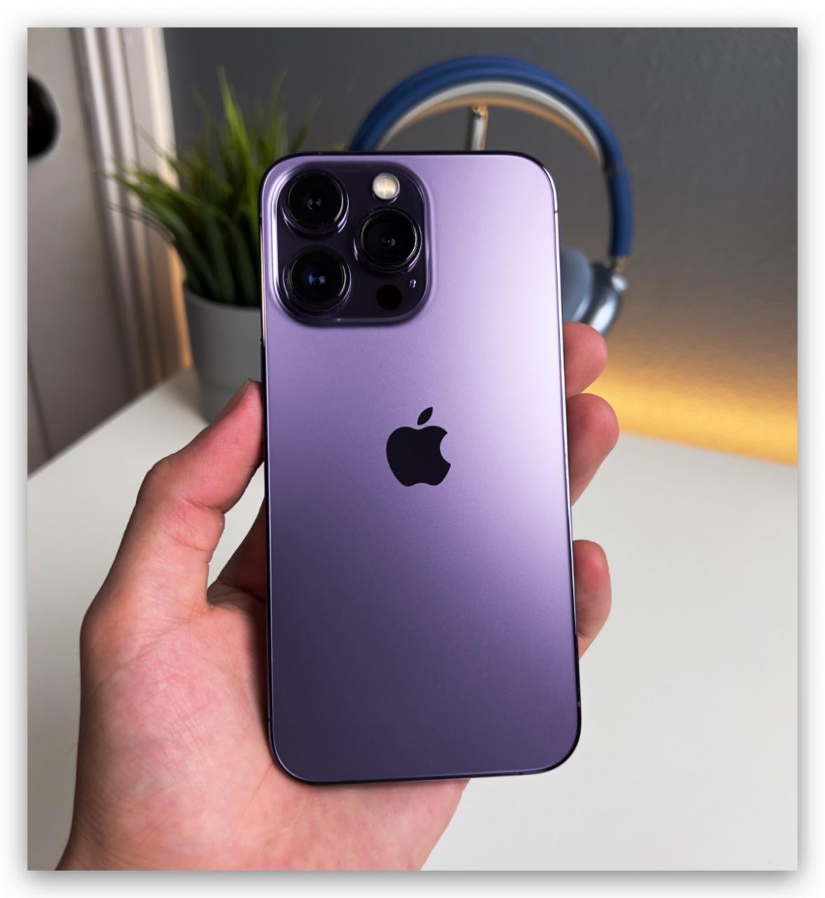 iPhone 14 规格 颜色 价格 日期 紫色