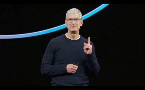 2022苹果秋季新品发布会汇总（更新）：何时办、会有几场？ iPhone14领衔有哪五大产品线？