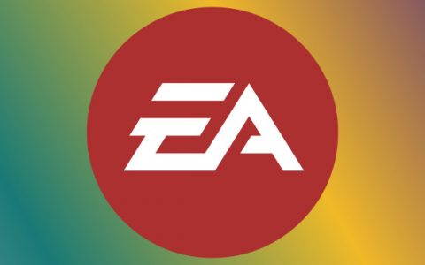 传亚马逊有意出手收购买下EA到底是否属实？ 官方终于正式给出了解答...