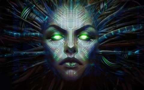 科幻射击游戏《网络奇兵》新作开发权已卖给腾讯