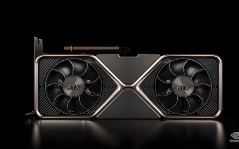 RTX 4060Ti跑分或直追3080