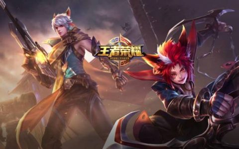 王者荣耀暴击效果是什么意思（王者荣耀伤害机制详解）