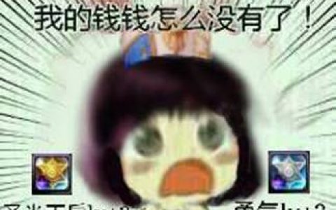 dnf奶妈称号最便宜的（dnf奶妈拍卖行称号选择）