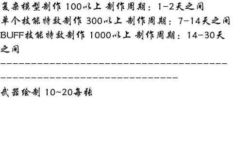 dnf奶妈补丁用不了（dnf奶妈怎么玩辅助）