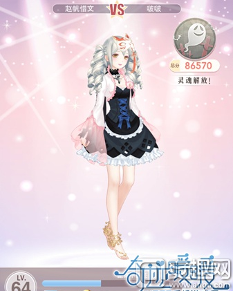 奇迹暖暖恶魔的诊所攻略(大神分享医疗所之谜2教程)