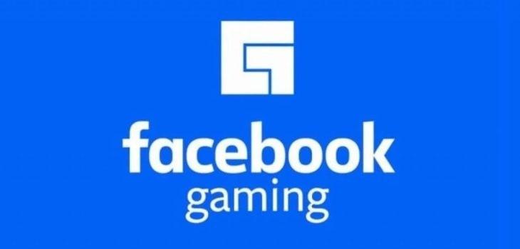 元宇宙还未成功Facebook Gaming App匆匆停运