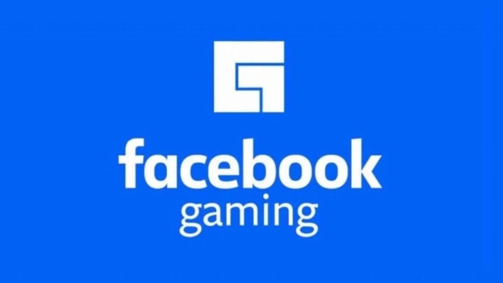 上线2年后，Facebook Gaming App将在10月下架！