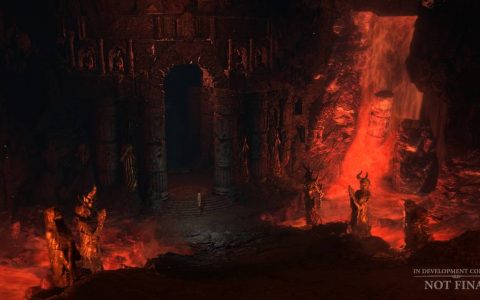 《暗黑破坏神4》公布赛季通行证与奖励机制 暴雪再三强调「课金不会变强」