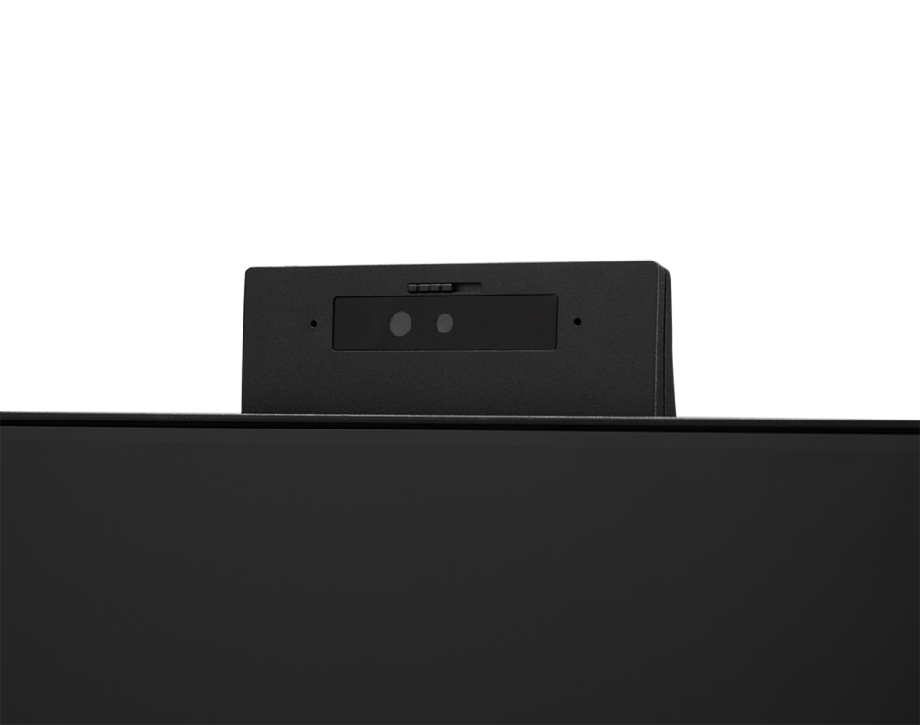 Acer正式扩展Vero系列电脑阵容！Veriton Vero桌电售价从RM3,299起！