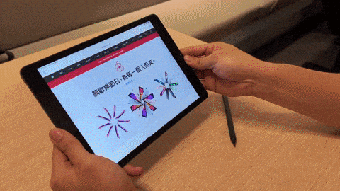 iPad 9 开箱评测：加量不加价的高 CP 值诚意之作