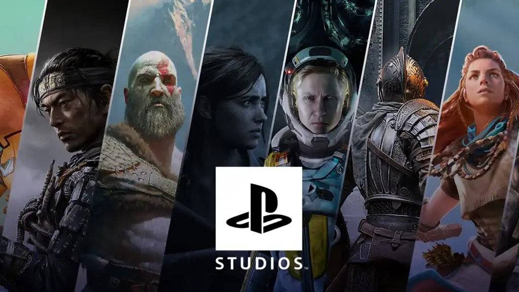 Micrsoft表示Sony用钱阻止开发商让游戏登陆Game Pass!直言靠独占游戏巩固地位的Sony担心《CoD》被独占是在颠三倒四!