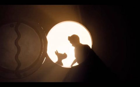 经典漫画改编！ 《丁丁历险记：法老的雪茄》电玩公开 调查法老陵墓追缉毒品走私