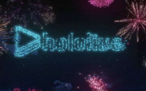 A酱后辈先脱了！ hololive Summer水着直播8月满档Yagoo将为漫画影片配音