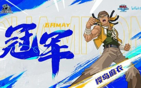 游戏王冠军卡组攻略（游戏王冠军卡组玩法分析）