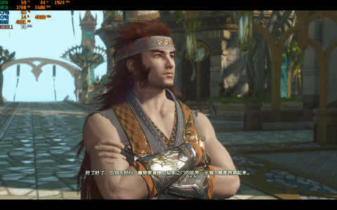 《古剑奇谭三》各难度boss评价（最详细打法技巧分享）