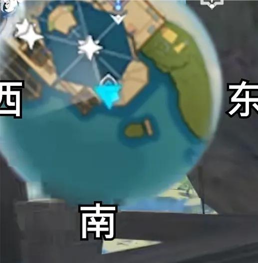 原神那些萌新应该注意的事（体力和树脂篇攻略）