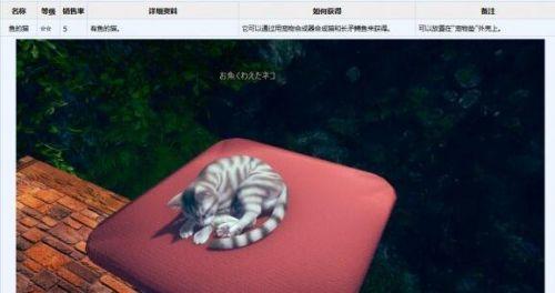 AI少女妹子不吃饭怎么办？（AI少女妹子吃饭机制讲解）