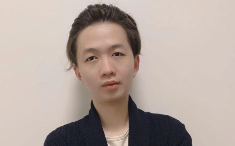 王者荣耀吕德华介绍（用行动证明人气与实力不挂钩）