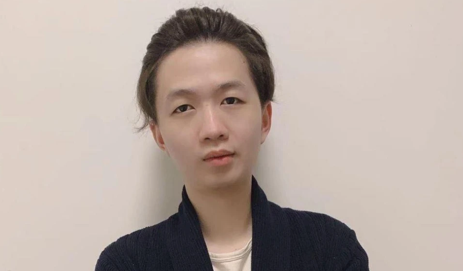 王者荣耀吕德华介绍（用行动证明人气与实力不挂钩）