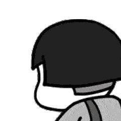 鬼刀一开看不见是什么梗？（图片表情包分享）