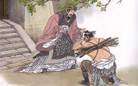 古代朋友的雅称介绍（古代不同朋友之间的各种称呼）
