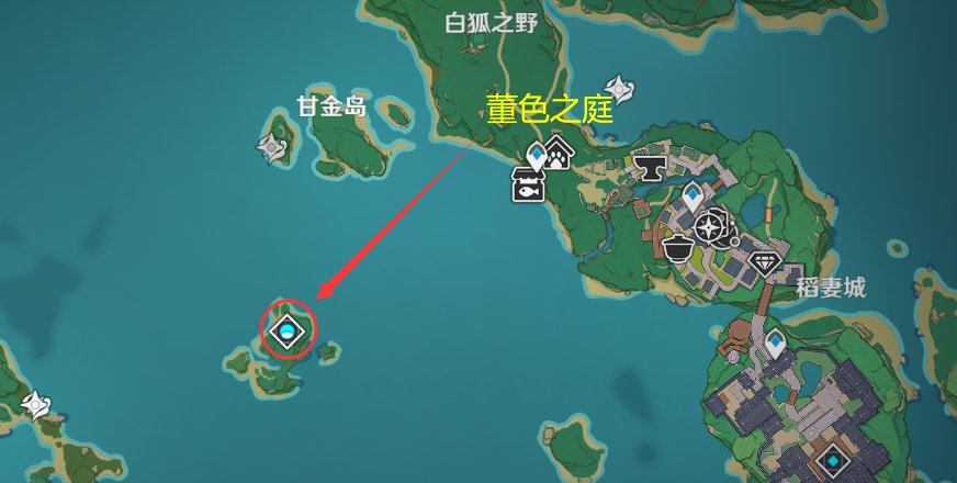 雷神天赋突破材料怎么获得？（雷神突破材料以及获取路径详解）