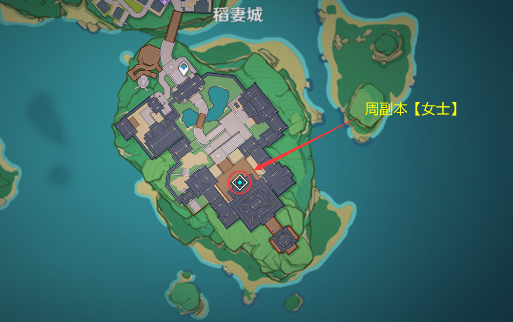 雷神天赋突破材料怎么获得？（雷神突破材料以及获取路径详解）