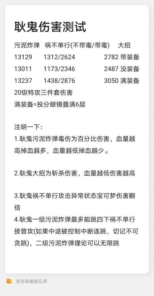宝可梦大集结：耿鬼怎么玩？（最强耿鬼上分攻略）