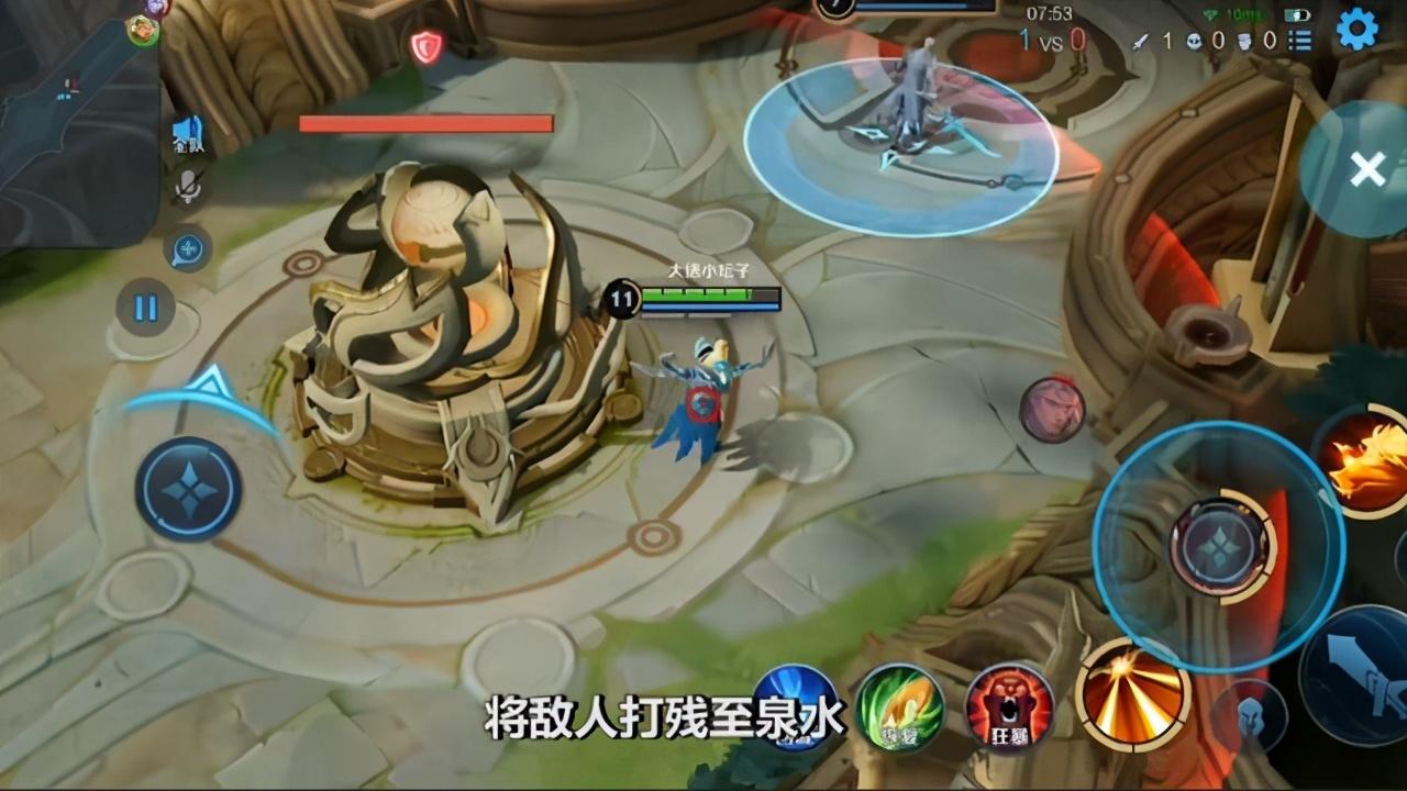 王者战令等级怎么提升快（3个新方法快速升级战令）