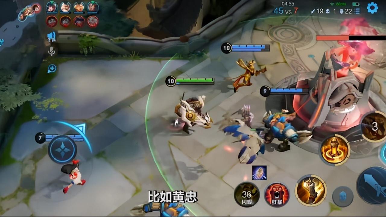 王者战令等级怎么提升快（3个新方法快速升级战令）