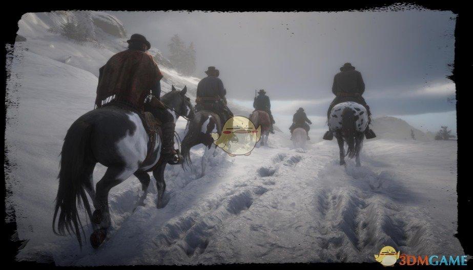 荒野大镖客2恐怖小说在哪里买（荒野大镖客2莎迪的口琴奖励）