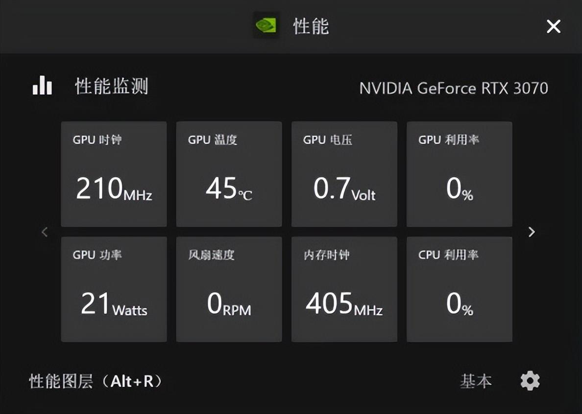 csgo怎么如何开启fps显示（csgo怎么提高fps）