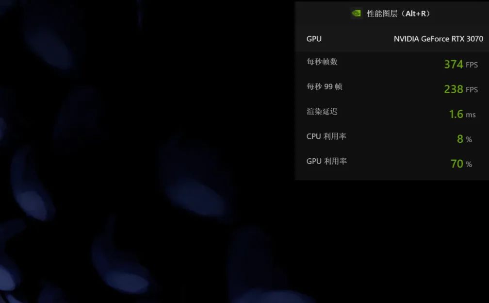 csgo怎么如何开启fps显示（csgo怎么提高fps）