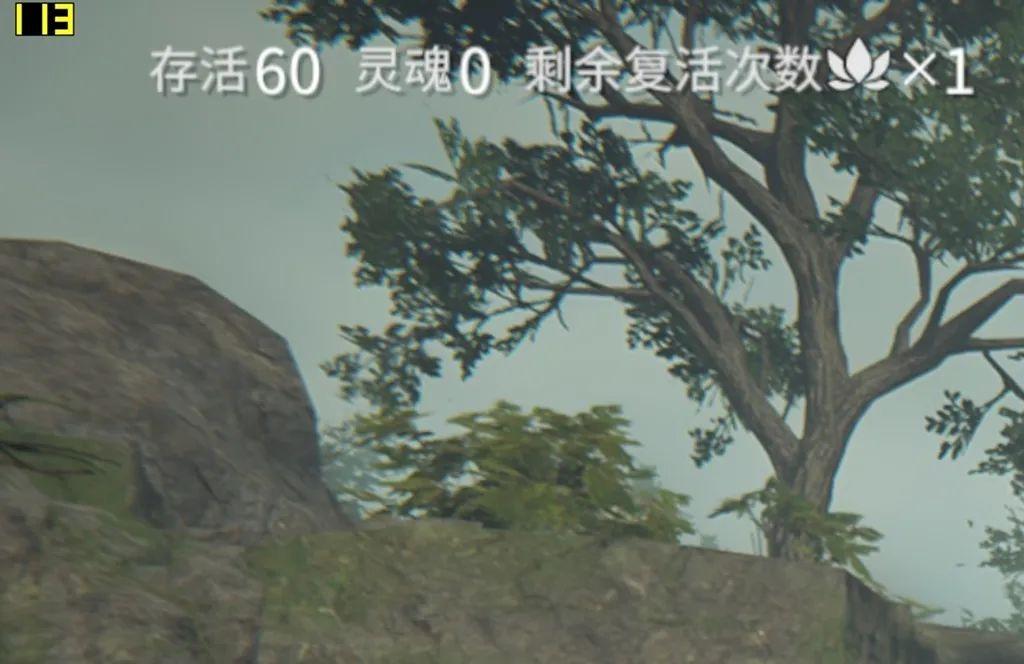 csgo怎么如何开启fps显示（csgo怎么提高fps）