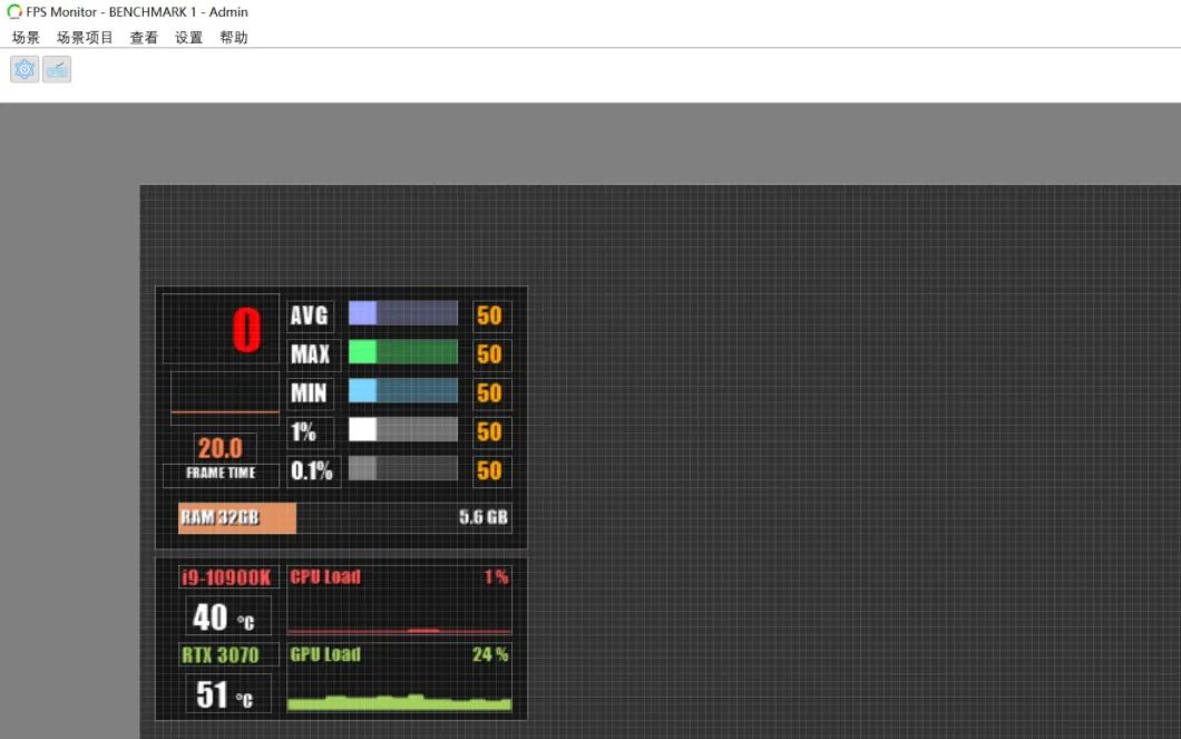 csgo怎么如何开启fps显示（csgo怎么提高fps）