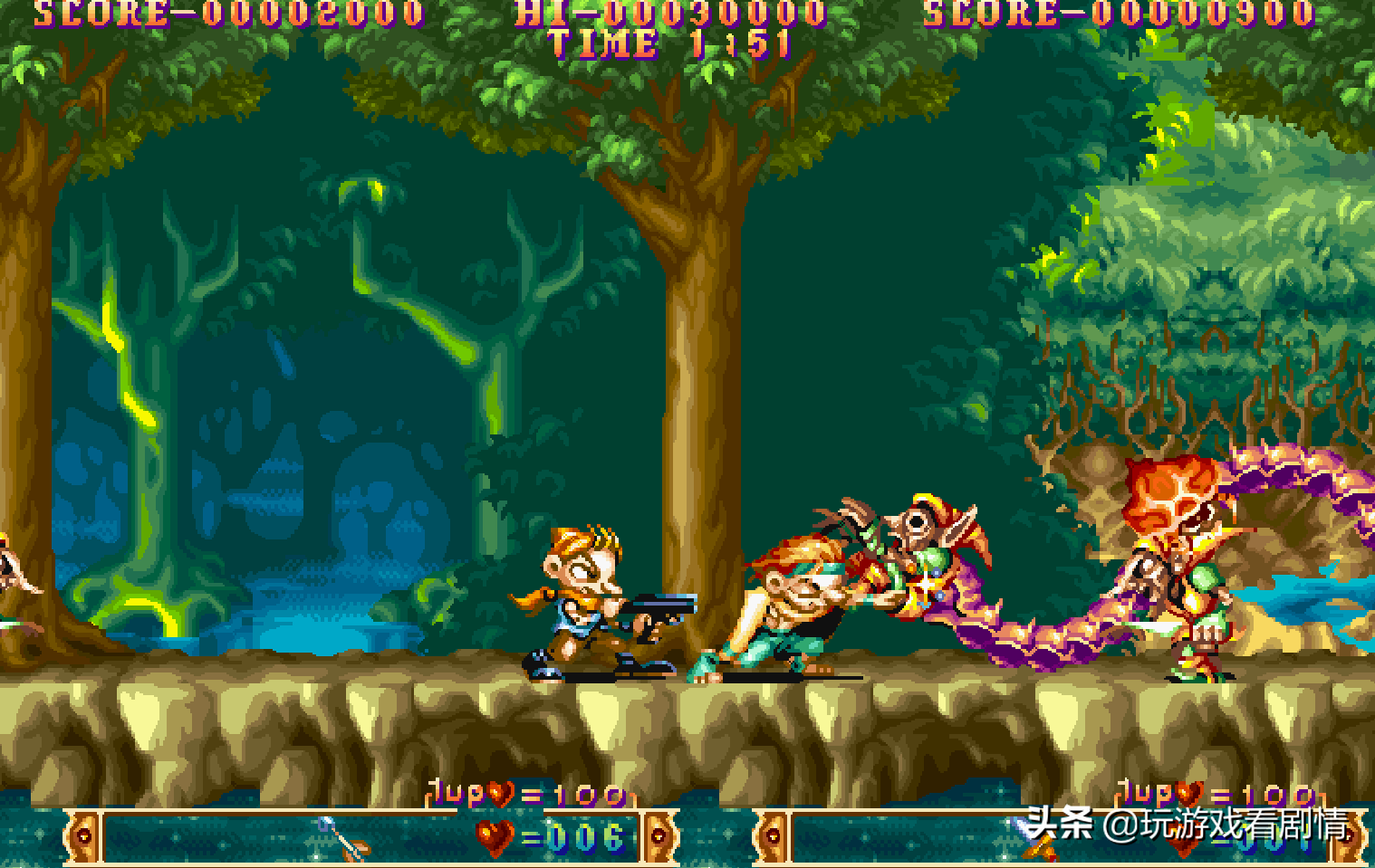 奇迹三合一游戏怎么玩（奇迹怎么把宝石合成一组）