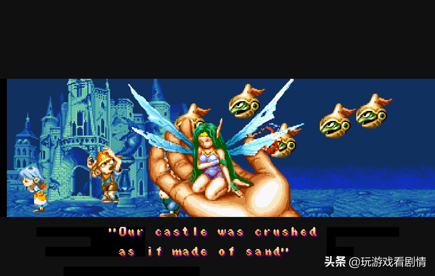 奇迹三合一游戏怎么玩（奇迹怎么把宝石合成一组）