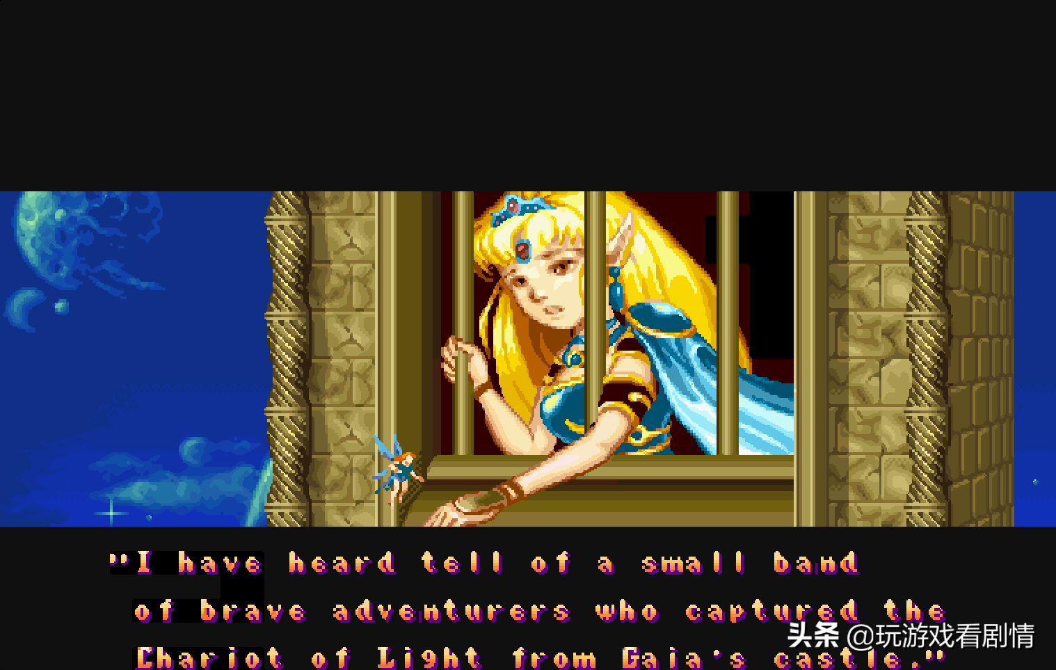 奇迹三合一游戏怎么玩（奇迹怎么把宝石合成一组）