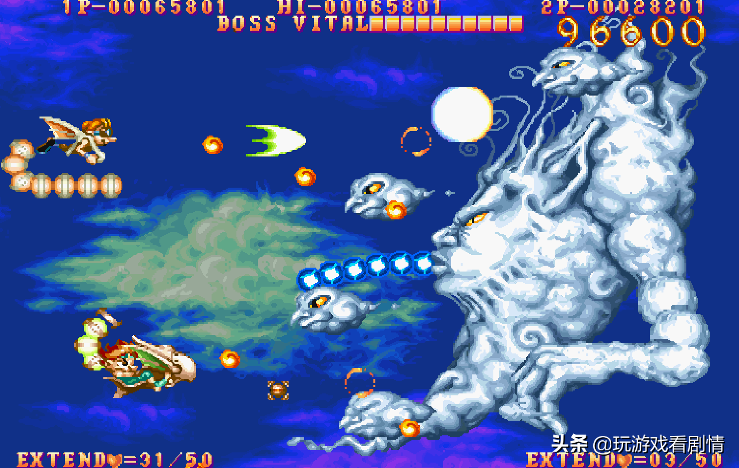 奇迹三合一游戏怎么玩（奇迹怎么把宝石合成一组）