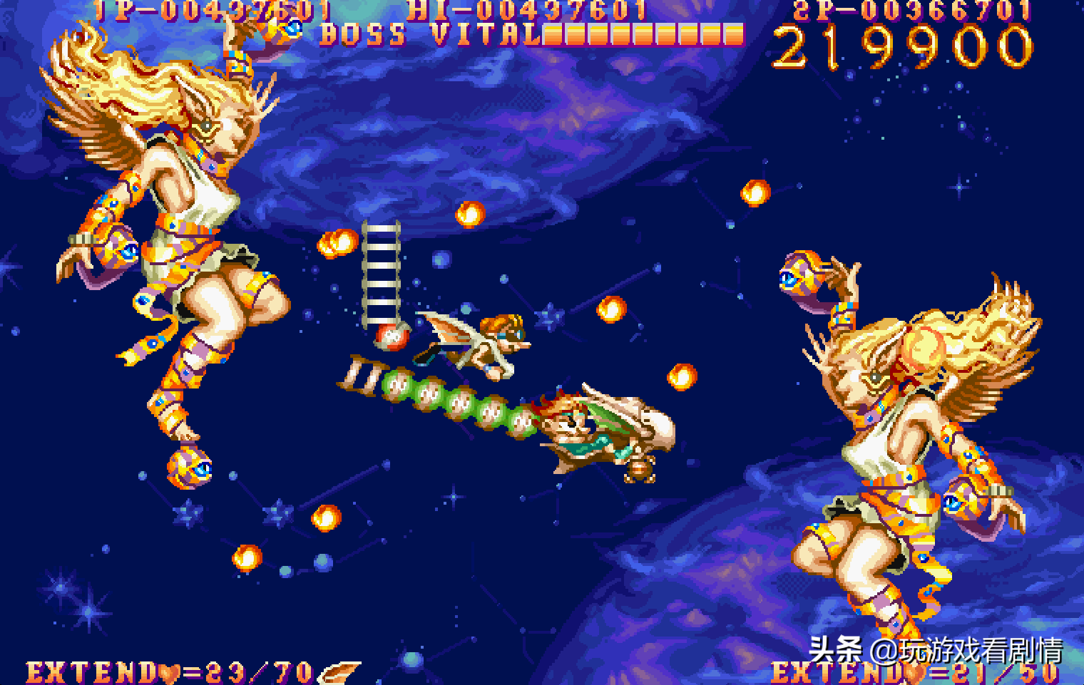 奇迹三合一游戏怎么玩（奇迹怎么把宝石合成一组）