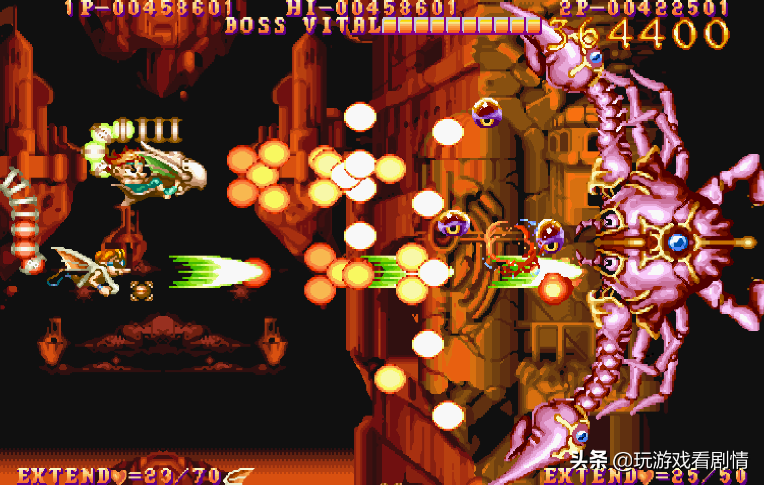 奇迹三合一游戏怎么玩（奇迹怎么把宝石合成一组）